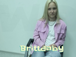 Brittdaby