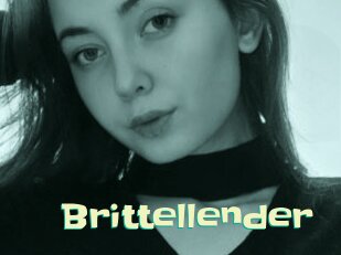 Brittellender