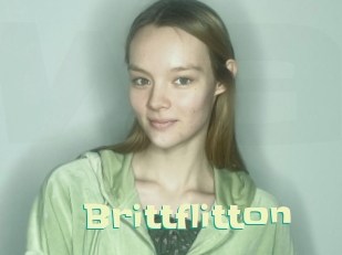 Brittflitton