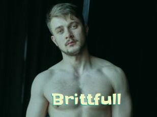 Brittfull