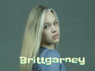 Brittgarney