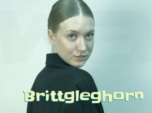 brittgleghorn Wanna Meet