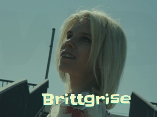 Brittgrise