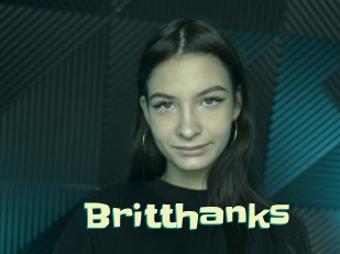 Britthanks