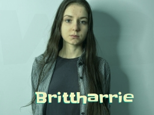 Brittharrie