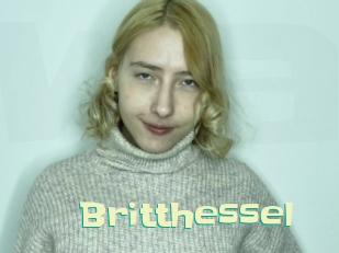 Britthessel
