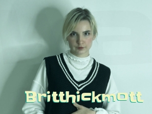Britthickmott