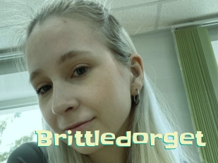 brittledorget Wanna Meet