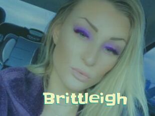 brittleigh Wanna Meet