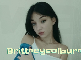 Brittneycolburn