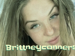 brittneyconners Wanna Meet