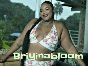 Briyinabloom