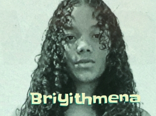 Briyithmena