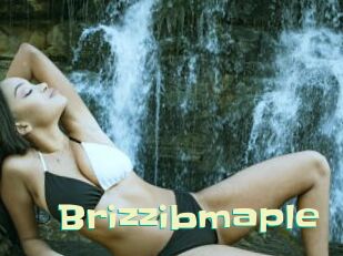 Brizzibmaple