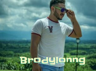 Brodylonng