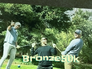bronze50k Wanna Meet