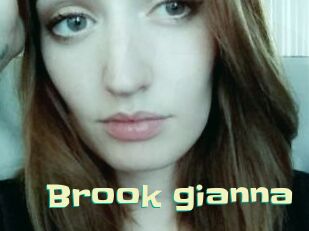 Brook_gianna