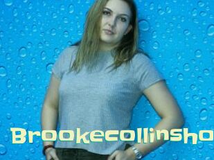 Brookecollinshot