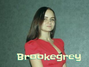 Brookegrey