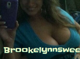 Brookelynnsweet