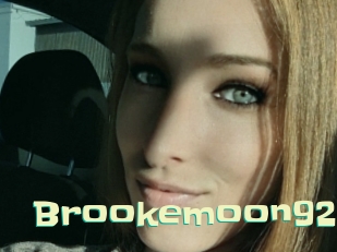 Brookemoon92