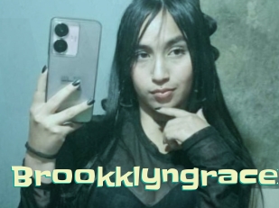 Brookklyngracex