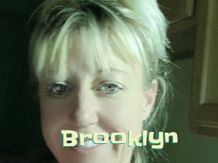 Brooklyn