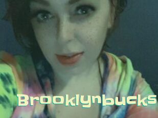 Brooklynbucks