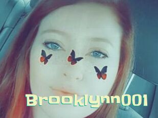 brooklynn001 Wanna Meet