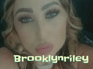 Brooklynriley