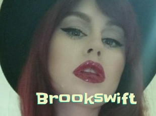 Brookswift