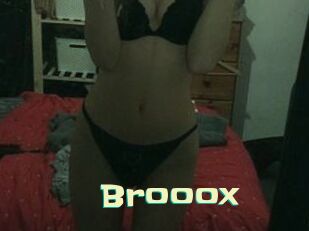 Brooox