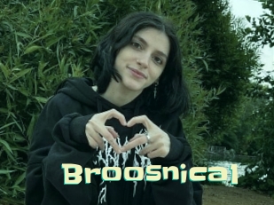 Broosnica1