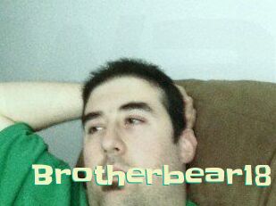 Brotherbear18