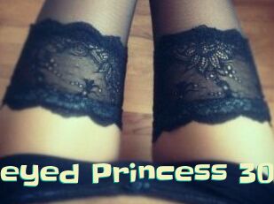Brown_eyed_Princess_30
