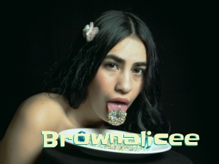 Brownalicee