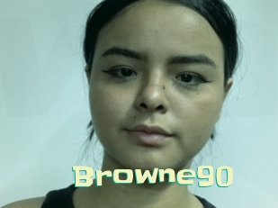 Browne90