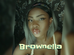Brownella