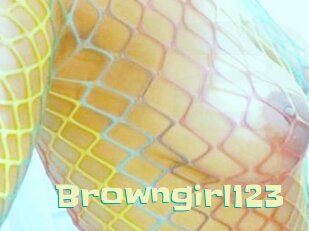 Browngirl123