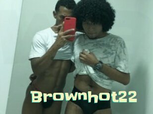 brownhot22 Wanna Meet