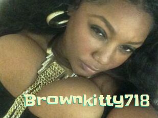 Brownkitty718