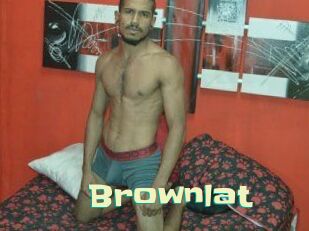Brownlat