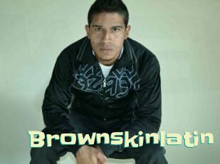 Brownskinlatin