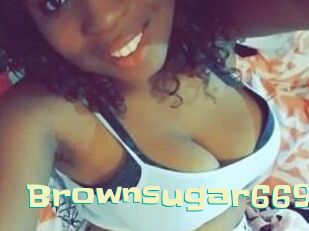 Brownsugar669