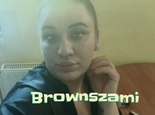 Brownszami