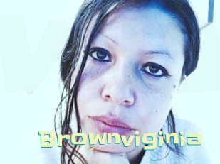 Brownviginia