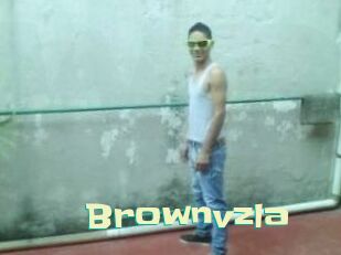 Brownvzla