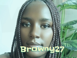 Browny27