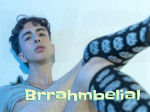 brrahmbelial Wanna Meet