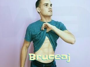 Bruceaj